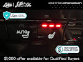 2026 Acura MDX Base