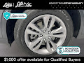 2026 Acura MDX Base