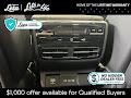 2026 Acura MDX Base