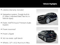 2026 Acura MDX Base