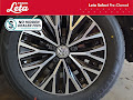 2019 Volkswagen Jetta 1.4T SE
