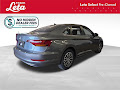 2019 Volkswagen Jetta 1.4T SE