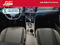 2019 Volkswagen Jetta 1.4T SE
