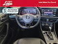 2019 Volkswagen Jetta 1.4T SE