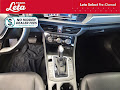 2019 Volkswagen Jetta 1.4T SE