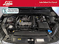2019 Volkswagen Jetta 1.4T SE
