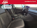 2019 Volkswagen Jetta 1.4T SE