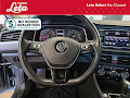 2019 Volkswagen Jetta 1.4T SE