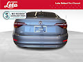 2019 Volkswagen Jetta 1.4T SE