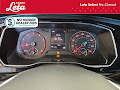 2019 Volkswagen Jetta 1.4T SE