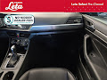 2019 Volkswagen Jetta 1.4T SE