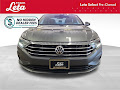 2019 Volkswagen Jetta 1.4T SE