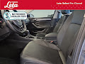 2019 Volkswagen Jetta 1.4T SE