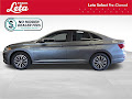 2019 Volkswagen Jetta 1.4T SE