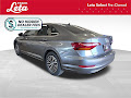 2019 Volkswagen Jetta 1.4T SE