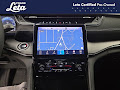 2024 Jeep Grand Cherokee L Overland