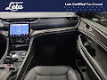 2024 Jeep Grand Cherokee L Overland