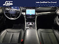 2024 Jeep Grand Cherokee L Overland