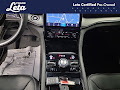 2024 Jeep Grand Cherokee L Overland
