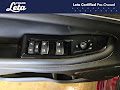 2024 Jeep Grand Cherokee L Overland