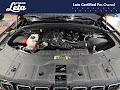 2024 Jeep Grand Cherokee L Overland