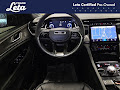 2024 Jeep Grand Cherokee L Overland