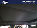 2024 Jeep Grand Cherokee L Overland