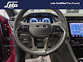 2024 Jeep Grand Cherokee L Overland