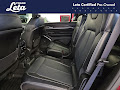 2024 Jeep Grand Cherokee L Overland