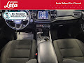 2023 Dodge Durango SXT