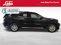 2023 Dodge Durango SXT
