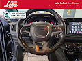 2023 Dodge Durango SXT