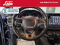 2023 Dodge Durango SXT