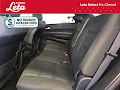 2023 Dodge Durango SXT