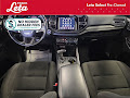2023 Dodge Durango SXT