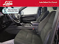 2023 Dodge Durango SXT