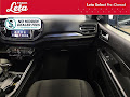 2023 Dodge Durango SXT