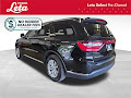 2023 Dodge Durango SXT