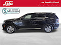 2023 Dodge Durango SXT