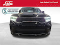 2023 Dodge Durango SXT