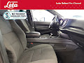 2023 Dodge Durango SXT