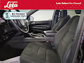 2023 Dodge Durango SXT