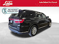 2023 Dodge Durango SXT