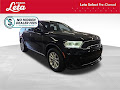 2023 Dodge Durango SXT