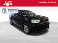 2023 Dodge Durango SXT