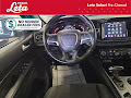 2023 Dodge Durango SXT