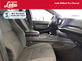 2023 Dodge Durango SXT