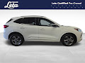 2023 Ford Escape Hybrid ST-Line