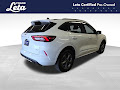 2023 Ford Escape Hybrid ST-Line