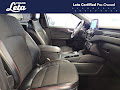 2023 Ford Escape Hybrid ST-Line